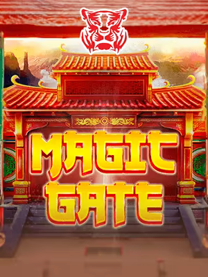 springbok casino no deposit bonus